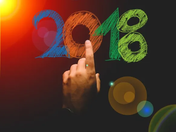 ZenCasino Spilavíti Stuðningur